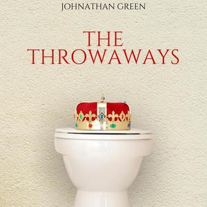 20 Something (feat. Berto Baby) (Explicit)