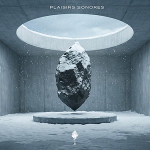 First Snow (YokoO's Infected Mushroom Remix)