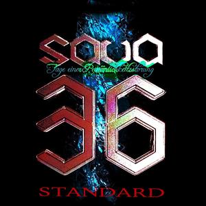 Reich mir deine Hand (feat. Izzwo)