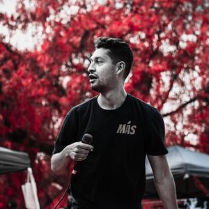 Aquí Les Va (feat. Roi Bars) (Explicit)