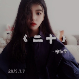 二十 (Demo)