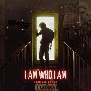 Da Truth (feat. Mook Styles) (Explicit)