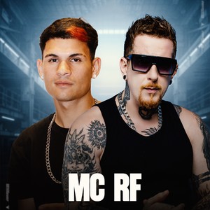 Perdão Mãe (Explicit)