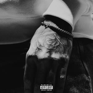 LO QUE NO FUIMOS (feat. SEBA) [Explicit]