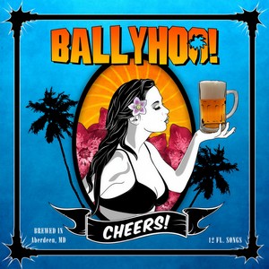 Waiting (Album Version)