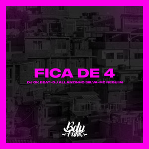 FICA DE 4 (Explicit)