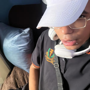 Iluminado (Explicit)