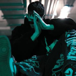 BLOK (feat. Yacob) (Explicit)