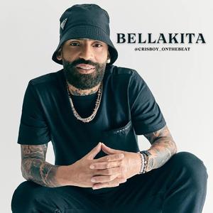 BELLAKITA (Beat Disponible)