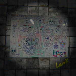 Mew! (feat. Sapio, ZBel, Zi, Zod'ax, Aymarion & Le Di) (Explicit)