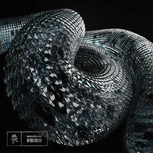 The Warehouse (Justin Hawkes Remix|Explicit)