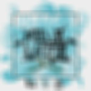 Mala Vida (feat. G23 & ALDACK) (Explicit)