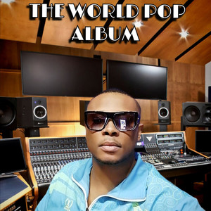 Party Going On (feat. Appietus)