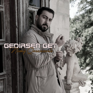 Gedirsen Get (Remix)
