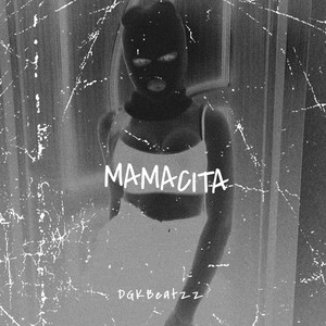 Mamacita (Instrumental)