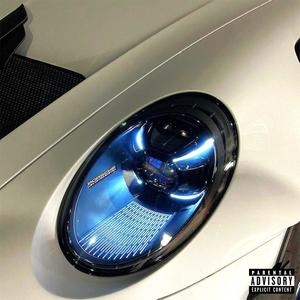 BMW (feat. Jayx & Skowts) (Explicit)