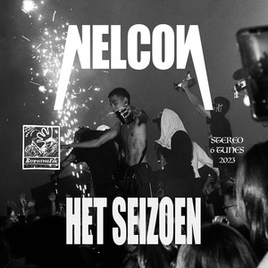 Echt Waar (Explicit)