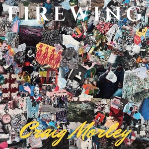 Turiya (feat. Ian Britt & Madhavi)