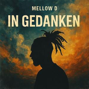 In Gedanken (Explicit)