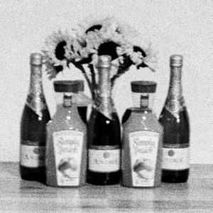 Foolish (feat. Tovv) (Remix)