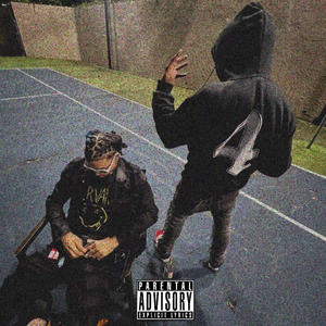 FORGOT MY OWN LINES (Explicit)