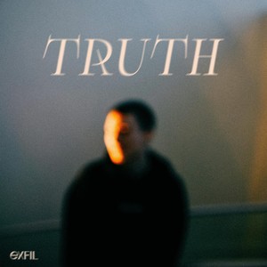 Why aren't you beside me