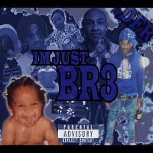 Cemeteries and Obituaries (Explicit)