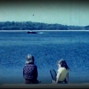 WHY D´YA CREATE ME?