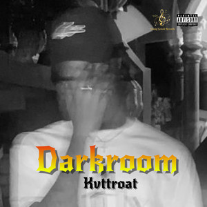 Darkroom (Explicit)