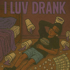 Poof (feat. D3x5ive) (Explicit)