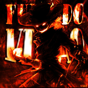 FUNK DO VILÃO (Ultra Slowed) (Explicit)