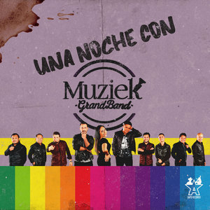 Regresa a Mí/Hasta Mi Final