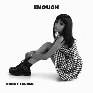 Enough (Explicit)