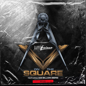 On the Square (Explicit)