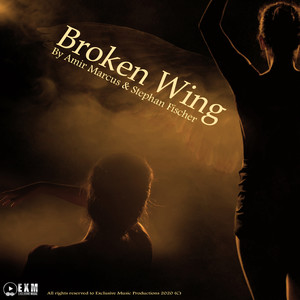 Broken Wing (Original Score)