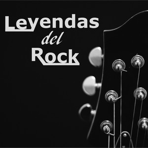 Leyendas del Rock: Las Mejores Canciones Clásicas de la Música Rock en Inglés de los 60's 70's 80's