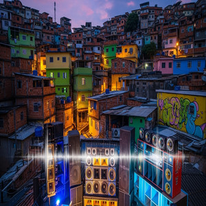 Abaixa a Calcinha, na Sequencia Segue o Pix