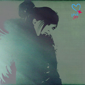 Live the Night (Original Mix)