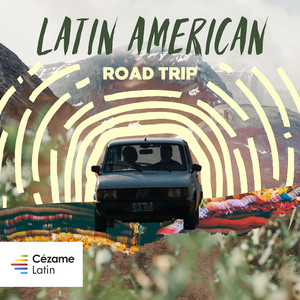 Latin-American Road Trip