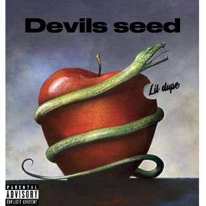 Devils seed (Explicit)