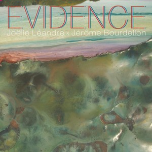 Evidence VII