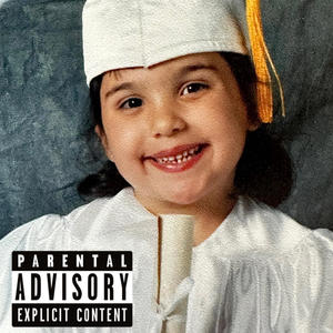 Back Then (Explicit)