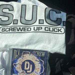 Bang 4 U (Explicit)