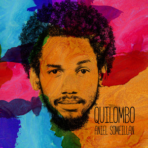 Quilombo