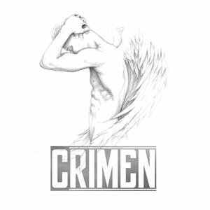 Crimen