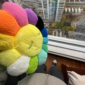 c0tt0n c4ndy dre4ms (Explicit)