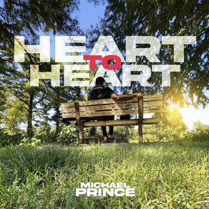 Heartache (feat. Richard Cruz)