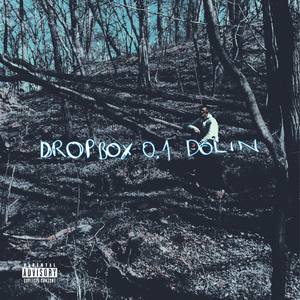 DROPB0X 0.1 (Explicit)