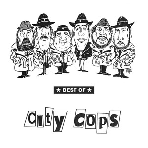 Best of City Cops