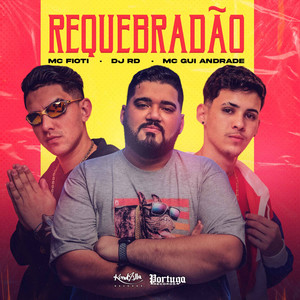 Requebradão